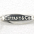 Tiffany & Co By the yard