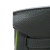 Hermès AB Hermès Green Dark Green Calf Leather Special Order Togo Birkin Retourne 35 France