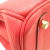 Hermès AB Hermès Pink Calf Leather Clemence Birkin Retourne 30 France