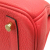 Hermès AB Hermès Pink Calf Leather Clemence Birkin Retourne 30 France