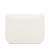Celine AB Celine White Calf Leather Medium Classic Box Italy