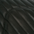 Chanel AB Chanel Black Lambskin Leather Leather Medium CC Chevron Lambskin Trendy Flap Italy