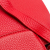 Louis Vuitton AB Louis Vuitton Red Calf Leather Taurillon Capucines BB France