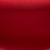 Hermès B Hermès Red with Brown Canvas Fabric Toile Herbag Zip 31 France