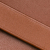 Hermès B Hermès Red with Brown Canvas Fabric Toile Herbag Zip 31 France