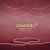 Chanel Timeless