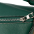 Loewe AB LOEWE Green Calf Leather Medium Tricolor Puzzle Bag Spain