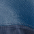 Prada B Prada Blue Calf Leather Saffiano Continental Wallet Italy