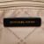 Michael Kors Mercer