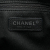 Chanel B Chanel Black Caviar Leather Leather CC Caviar Timeless Soft Tote Italy