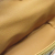 Celine B Celine Brown Coated Canvas Fabric Macadam Vanity Bag Italy