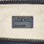 Loewe B LOEWE Blue Navy Calf Leather Medium Puzzle Bag Spain