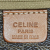 Celine Céline Macadam