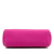 Hermès AB Hermès Pink Canvas Fabric Toile Herbag Zip 31 France