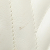 Louis Vuitton AB Louis Vuitton White Calf Leather New Wave Bumbag France