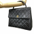 Chanel Coco Handle