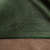 Bottega Veneta B Bottega Veneta Green Dark Green Calf Leather Intrecciato Iridescent Scarabee Tote Italy