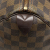 Louis Vuitton B Louis Vuitton Brown Damier Canvas Canvas Damier Ebene Speedy 25 France