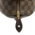 Louis Vuitton B Louis Vuitton Brown Damier Canvas Canvas Damier Ebene Speedy 25 France