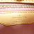 Louis Vuitton AB Louis Vuitton Pink Vernis Leather Leather Monogram Vernis Catalina Ikat BB France