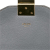 Celine B Celine Gray Calf Leather Small C Bag France