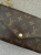 Louis Vuitton Félicie Pochette