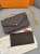 Louis Vuitton Pochette Félicie