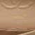 Chanel B Chanel Brown Lambskin Leather Leather Medium Classic Lambskin Double Flap France