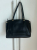 LAUREN Ralph Lauren Klassische Tasche