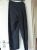 Sonia Rykiel Wide-leg pants