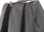 Sonia Rykiel Pantalon large 