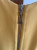 Louis Vuitton Robe