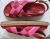 ALOHAS Flat sandals