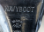 Navyboot Pumps