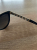 Chanel Sonnenbrille