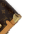 Louis Vuitton Side Trunk MM Canvas Trunk Bag Monogram