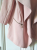 Dorothy Perkins Jacket