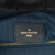Louis Vuitton AB Louis Vuitton Black Monogram Empreinte Leather Artsy MM France