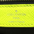 Louis Vuitton B Louis Vuitton Yellow Taiga Leather Leather Monogram Taiga Keepall Bandouliere 50 France