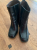 Nero Giardini Boots 