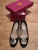 Tory Burch Hope Pumps