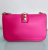 Valentino Garavani Lock Medium en rose