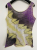 Cavalli Class Top