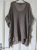 BARBARA SPEER Knitted tunic