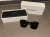 Givenchy Sunglasses