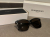 Givenchy Sonnenbrille