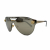 Versace Sunglasses Acetate Gold