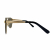 Versace Sunglasses Acetate Gold