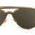 Versace Sunglasses Acetate Gold