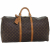 Louis Vuitton Keepall 60